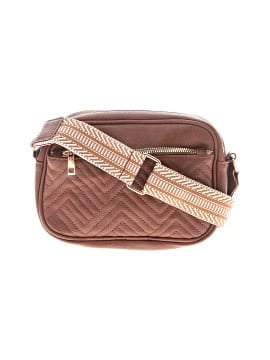 Unbranded Crossbody Bag (view 1)