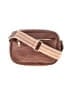 Unbranded Brown Crossbody Bag One size - photo 1