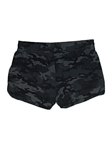 Athletic Works Athletic Shorts (view 2)