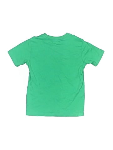 Mojang Short Sleeve T-Shirt (view 2)