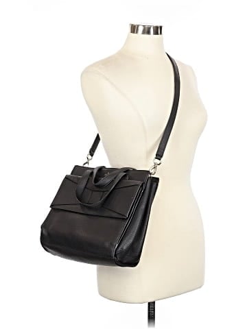 Kate Spade New York Satchel (view 2)
