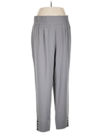 Queen Collection Casual Pants (view 1)