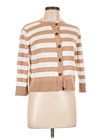 Spense Cardigan (view 1)