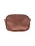 Unbranded Brown Crossbody Bag One size - photo 3