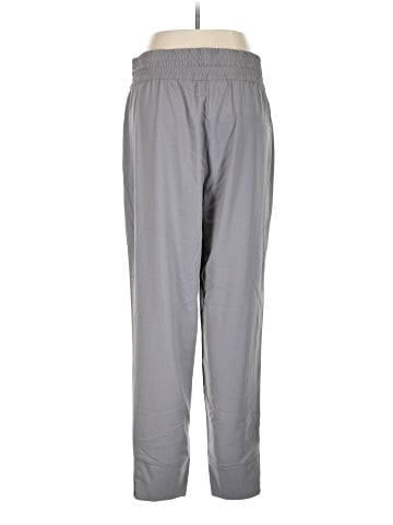 Queen Collection Casual Pants (view 2)