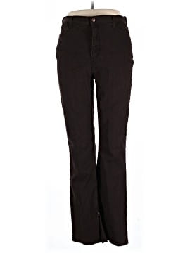 Not Your Daughter's Jeans Jeans