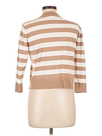 Spense Cardigan (view 2)