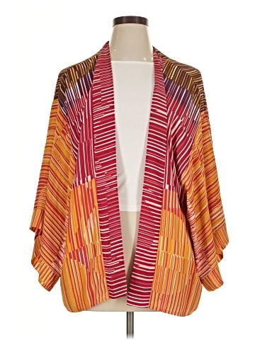 CAbi Kimono (view 1)