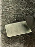 Maj Black Formal Skirt Size S - photo 5