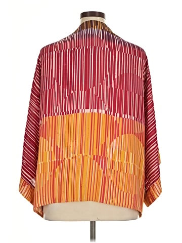 CAbi Kimono (view 2)