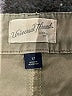 Universal Thread Green Cargo Pants Size 17 - photo 4