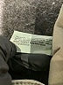 Universal Thread Green Cargo Pants Size 17 - photo 5