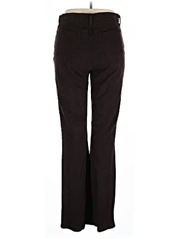 Not Your Daughter's Jeans Jeans (view 2)
