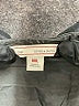 Gap 100% Viscose Gray Tube Top Size XXL - photo 7