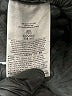 Gap 100% Viscose Gray Tube Top Size XXL - photo 8