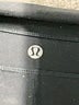 Lululemon Athletica Black Active Pants Size 10 - photo 7