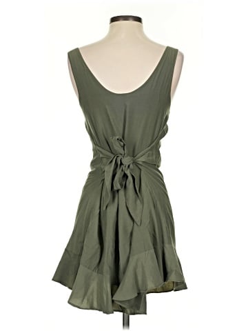 Market Casual Dress (view 2)