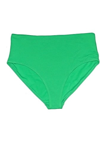 Old Navy Swimsuit Bottoms (view 1)
