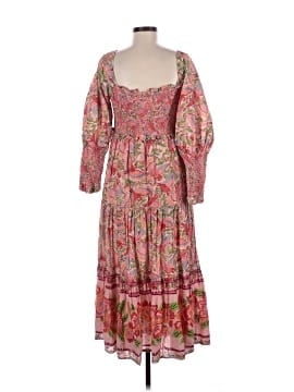 FARM Rio Casual Dress (view 2)