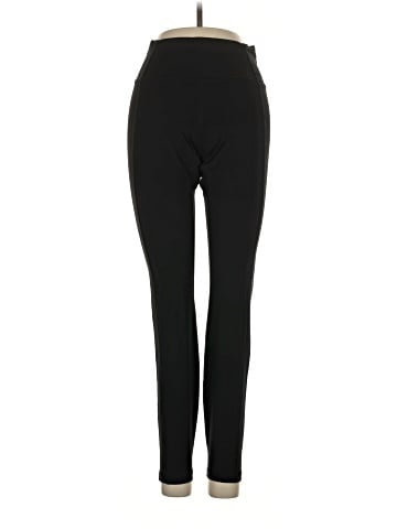 Gilly Hicks Active Pants (view 1)