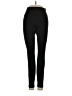 Gilly Hicks Solid Black Active Pants Size 23 waist (estimated) - photo 1