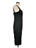 Zara Basic Black Cocktail Dress Size S - photo 4