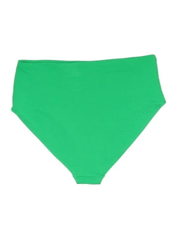 Old Navy Swimsuit Bottoms (view 2)
