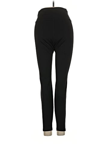 Gilly Hicks Active Pants (view 2)
