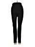 Gilly Hicks Solid Black Active Pants Size 23 waist (estimated) - photo 2