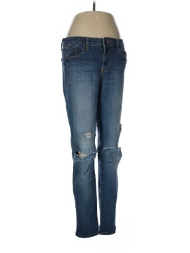Gap Outlet Jeans (view 1)