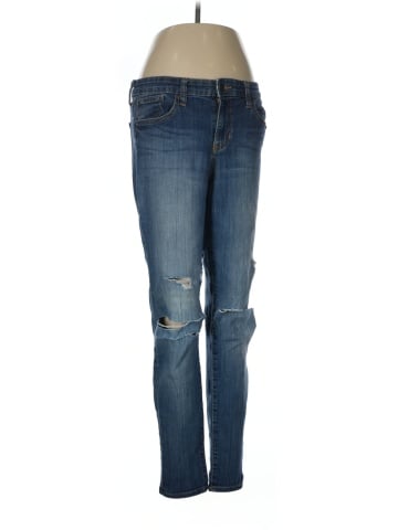 Gap Outlet Jeans (view 1)