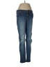 Gap Outlet Blue Jeans Size 8 - photo 1