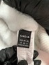 Shein White Turtleneck Sweater Size 6 - photo 7