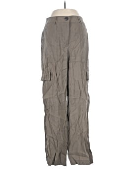 Maison d' Amelie Cargo Pants (view 1)