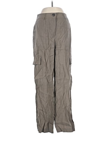 Maison d' Amelie Cargo Pants (view 1)
