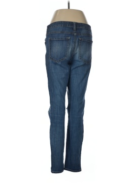Gap Outlet Jeans (view 2)