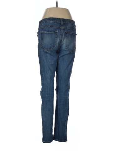 Gap Outlet Jeans (view 2)