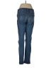 Gap Outlet Blue Jeans Size 8 - photo 2