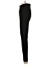 Gilly Hicks Solid Black Active Pants Size 23 waist (estimated) - photo 5
