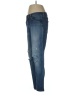 Gap Outlet Blue Jeans Size 8 - photo 5