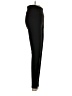 Gilly Hicks Solid Black Active Pants Size 23 waist (estimated) - photo 4