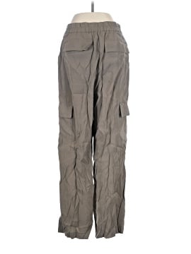 Maison d' Amelie Cargo Pants (view 2)