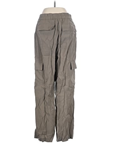 Maison d' Amelie Cargo Pants (view 2)