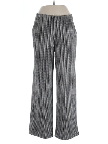 Max Studio Dress Pants (view 1)