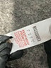 Missguided Argyle Black Cocktail Dress Size 0 - photo 8