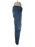 Gap Outlet Blue Jeans Size 8 - photo 4