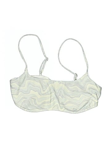 Abercrombie & Fitch Swimsuit Top (view 1)