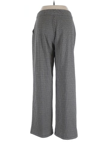 Max Studio Dress Pants (view 2)