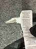 MICHAEL Michael Kors Gray Pullover Hoodie Size M - photo 8