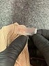 FP Movement Tan Sweatshirt Size XL - photo 7